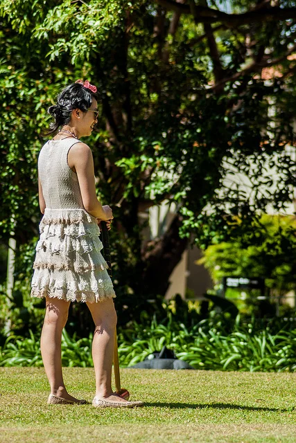 croquet frills.jpg