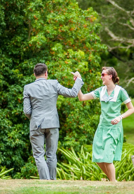 dancer green dress.jpg