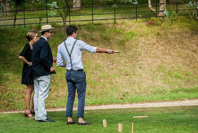 harry kubb.jpg