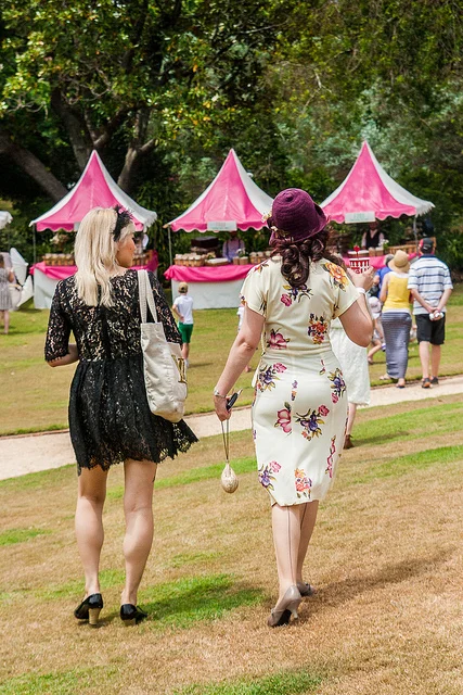 lace ladies.jpg