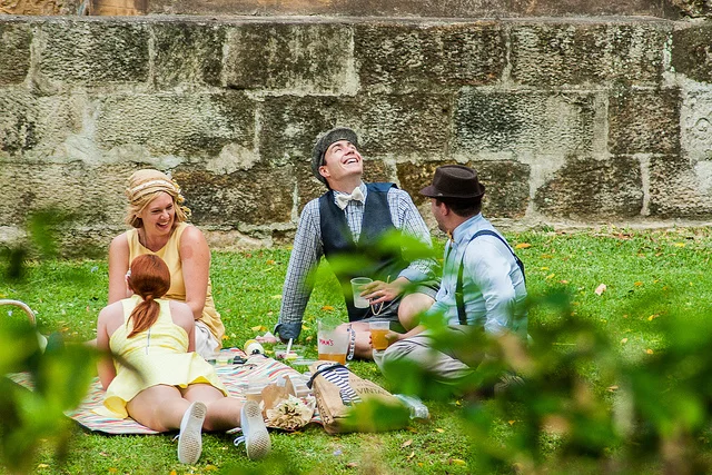 picnic 2.jpg