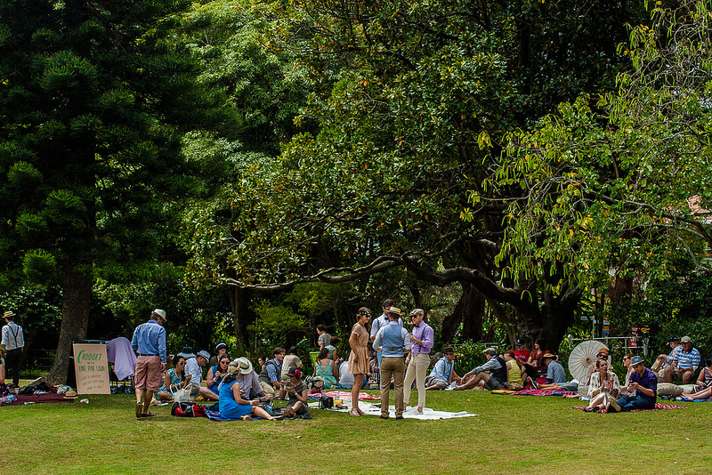 picnicers.jpg