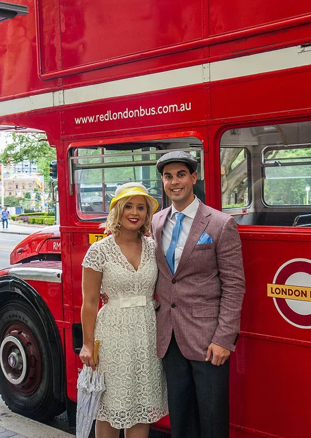 red bus couple.jpg