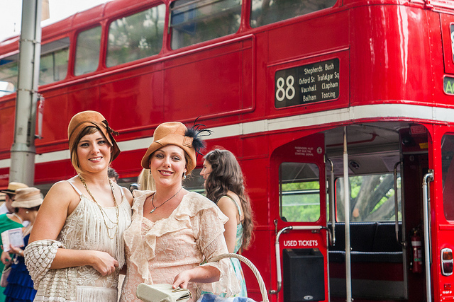 red bus hats.jpg