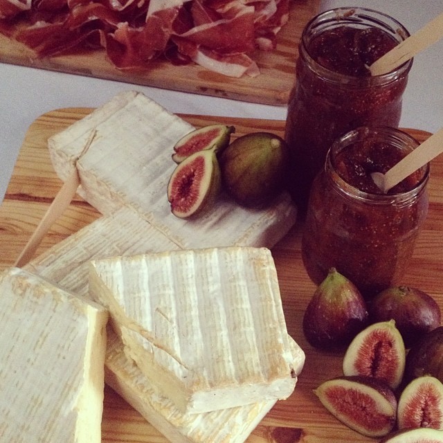 sophiehartstyling_appetisers.jpg