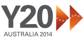 Y20-logo.png