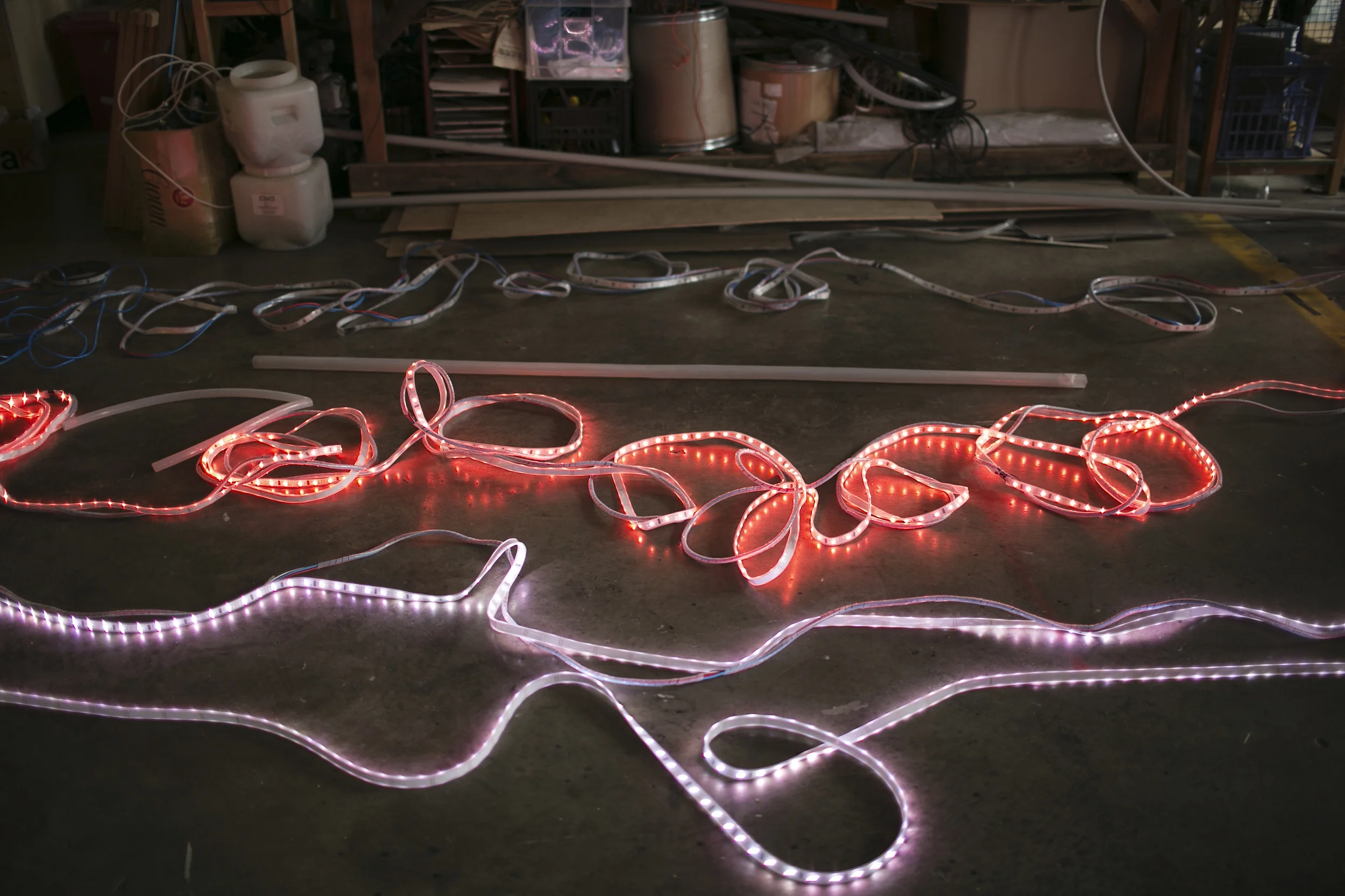 Vivid Progress 2014_001.jpg