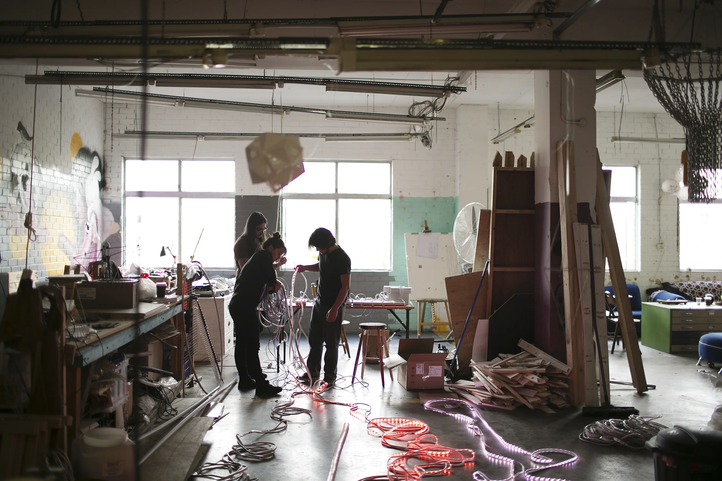 Vivid Progress 2014_002.jpg