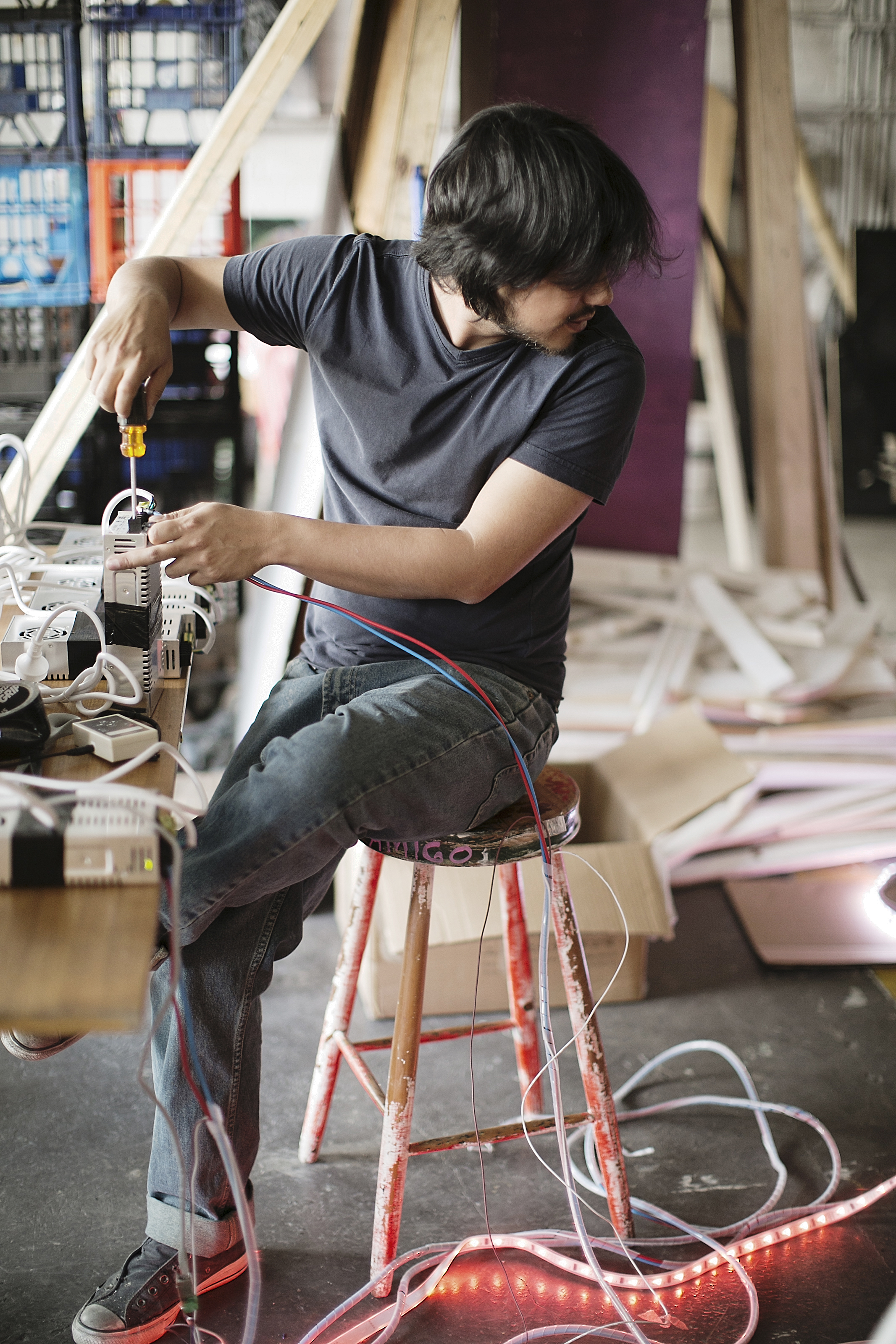 Vivid Progress 2014_025.jpg