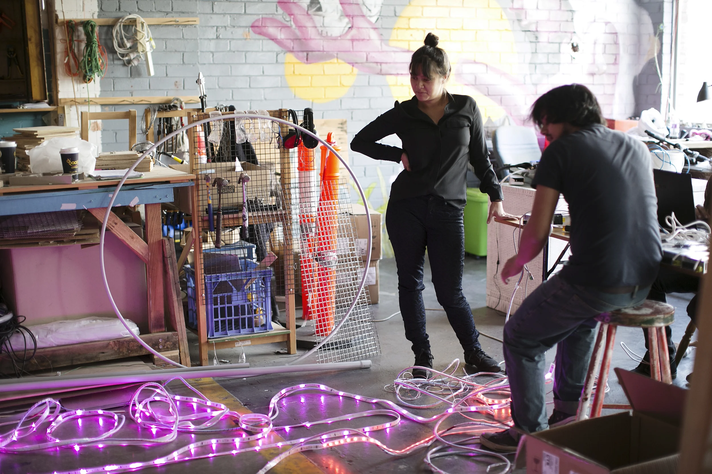 Vivid Progress 2014_031.jpg