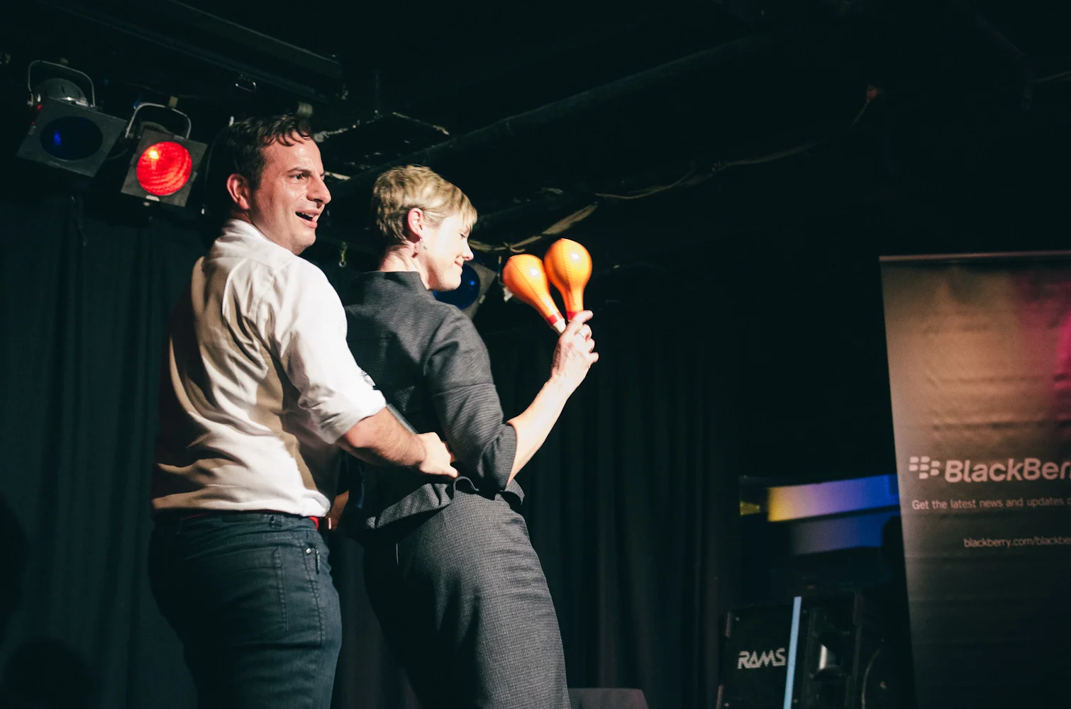 amplifyfest-95.JPG