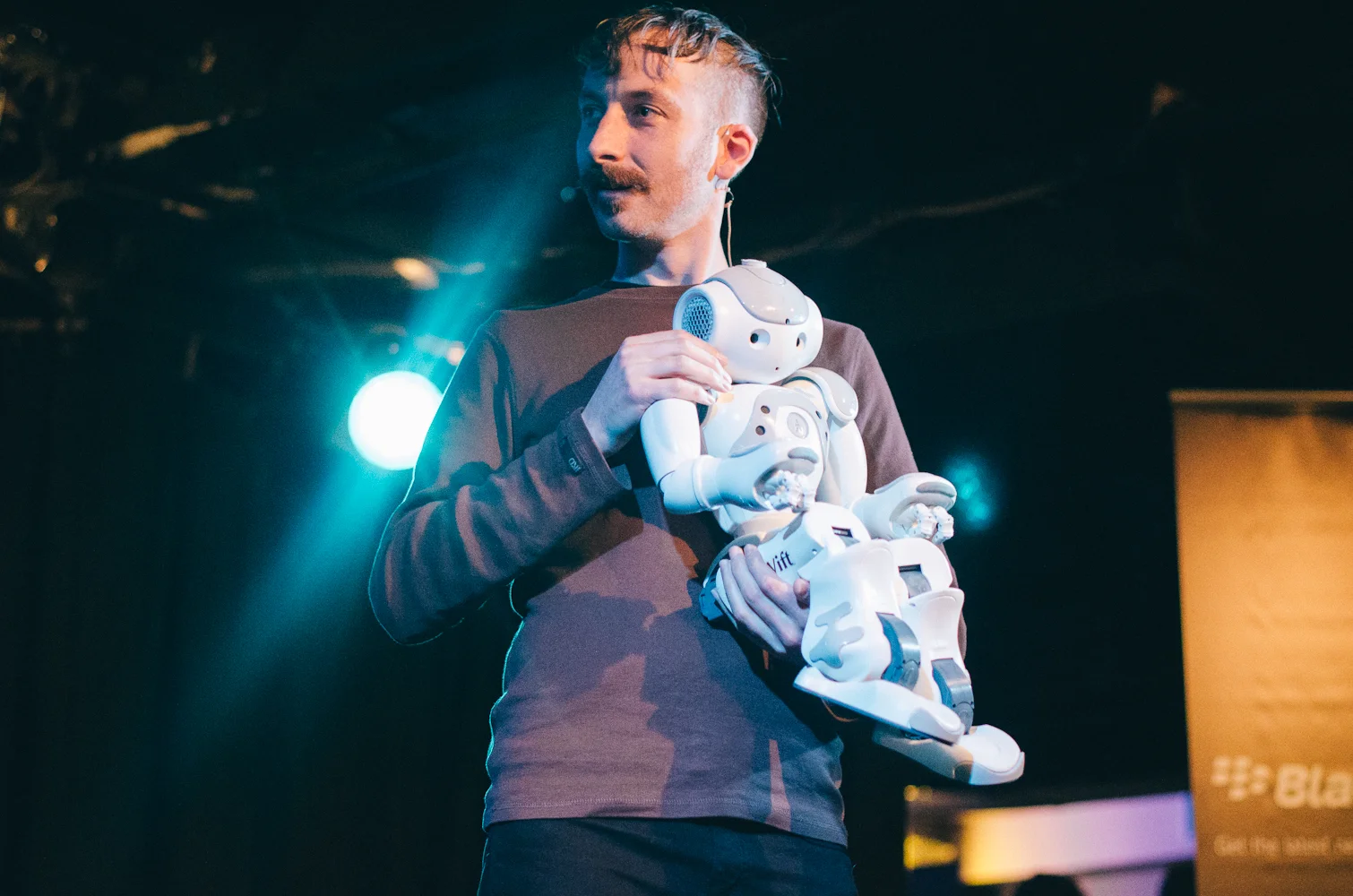 amplifyfest-116.JPG