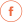 social_03.gif