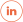social_05.gif