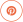 social_09.gif