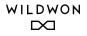 bottom_logo_33.gif