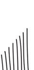 main_20.gif