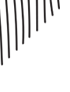 lhs_08.gif