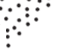 rhs_05.gif