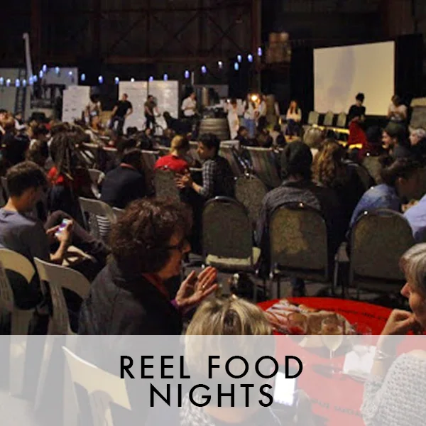 WW_Tile_ReelFoodNights.jpg