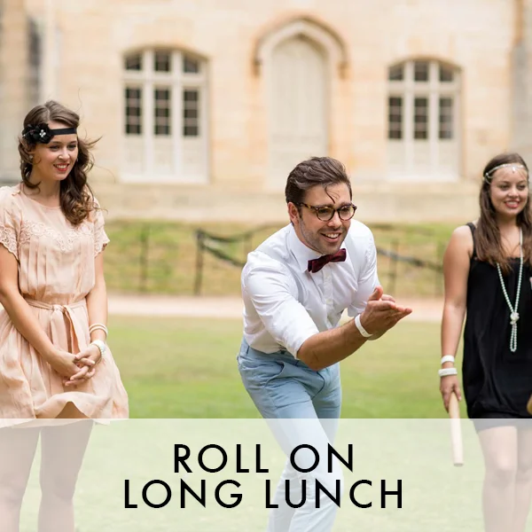 WW_Tile_RollOnLongLunch.jpg
