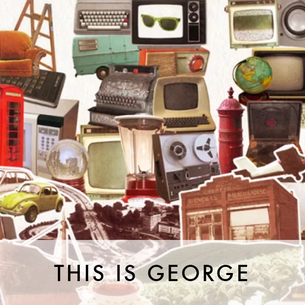 WW_Tile_ThisIsGeorge.jpg