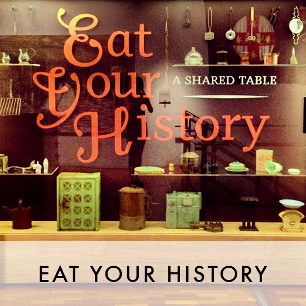 WW_Tile_EatYourHistory.jpg