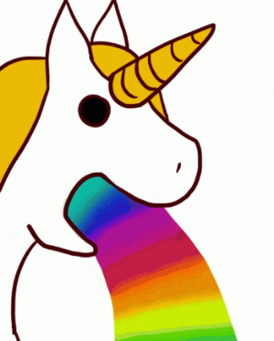 unicorn-vomit-puke-e-liquid-e-juice-vapor-geekz-vape-e-cig-660x822.gif