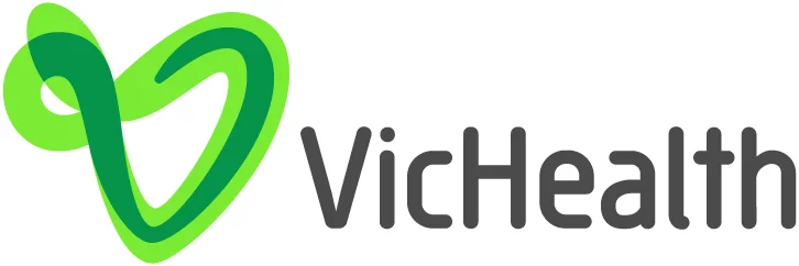 VicHealth_Brandmark_POS_RGB