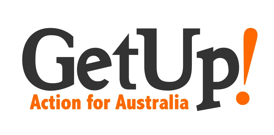 getup_logo-77ecd348f1c64d580ed00806c3a1d909.jpg