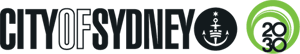 city of sydney logo-main.png