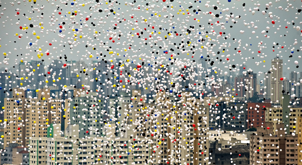 The Power of Creativity: How to Out-Think Your Competition with Better Ideas