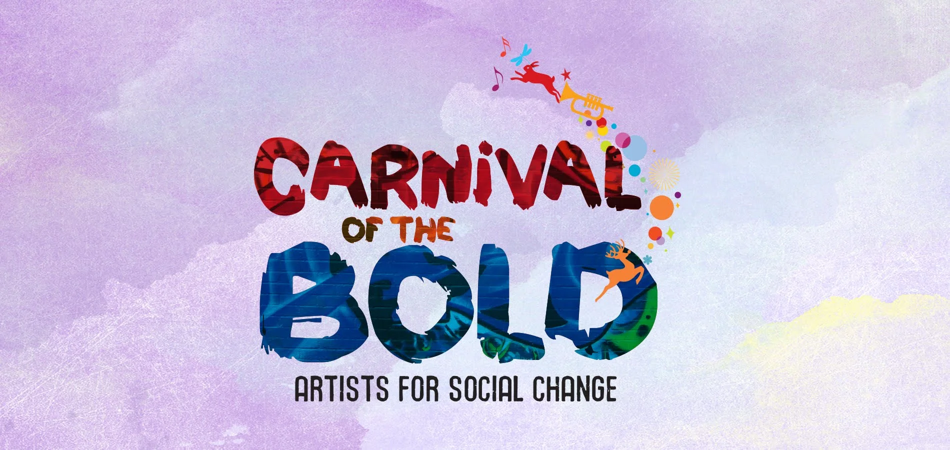 Carnival of the Bold