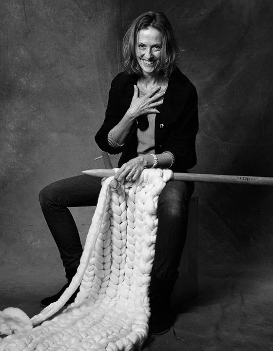 Soul Safari Sydney: Makers and Changemakers