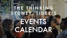 Thinking_event.jpg