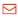 email.jpg
