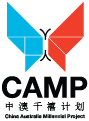 logo-01.png