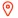 location.jpg