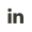 social-linkedin_dark.png