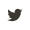 social-twitter_dark.png