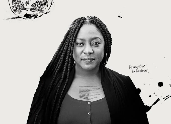 Festival of Dangerous Ideas (FODI)