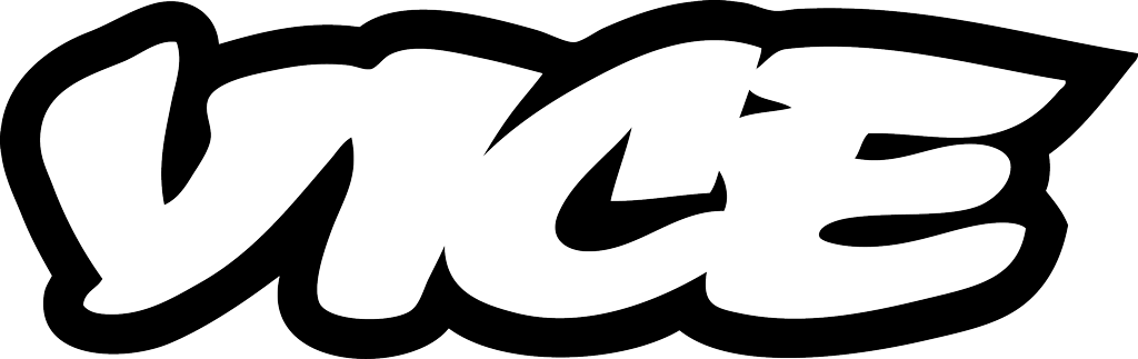 VICE logo.png