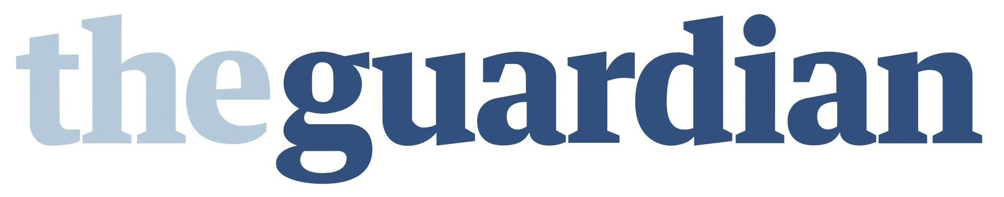 The_Guardian-logo.jpg