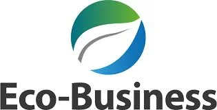 eco business logo.jpeg