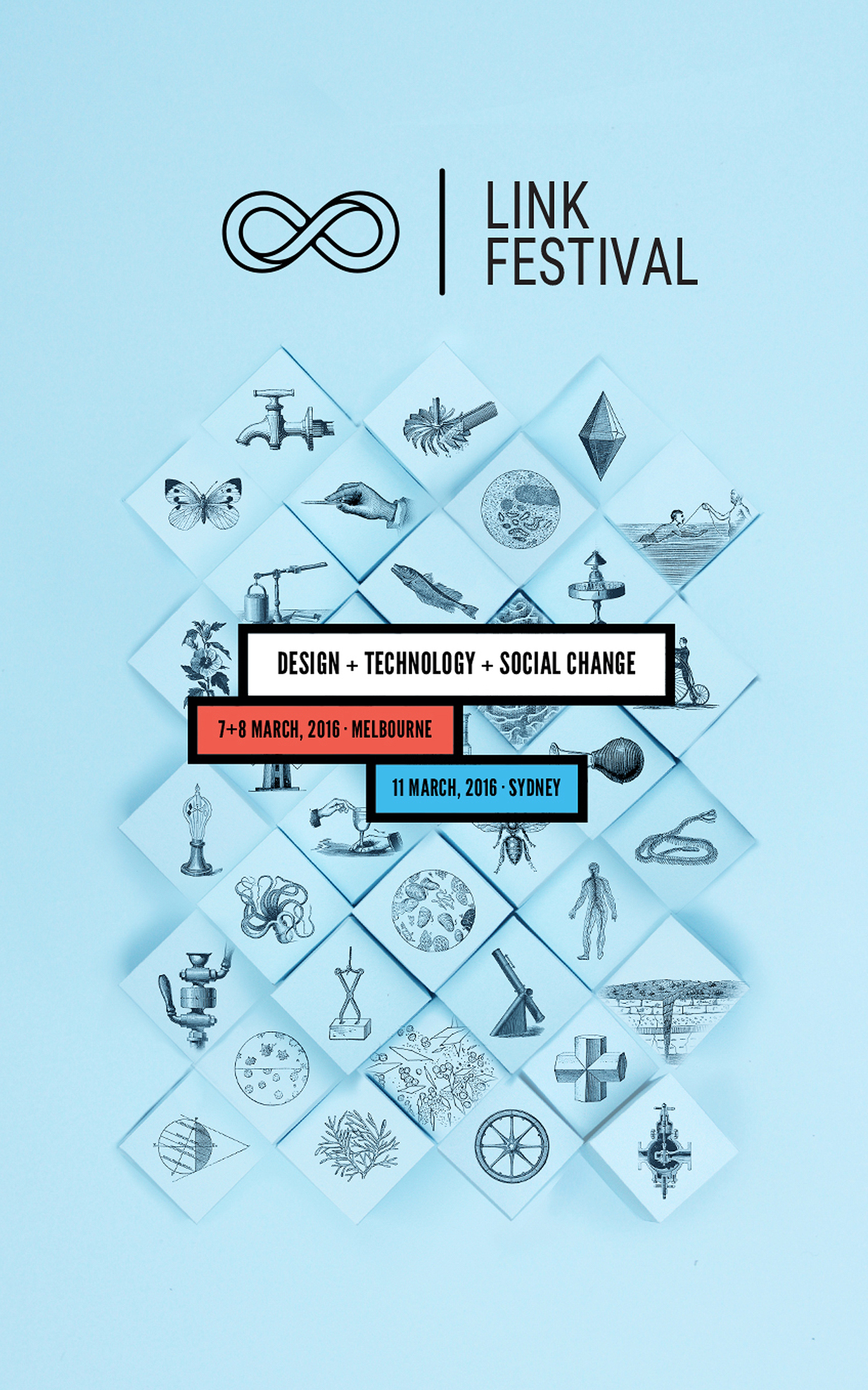 link-festival-concept.jpeg