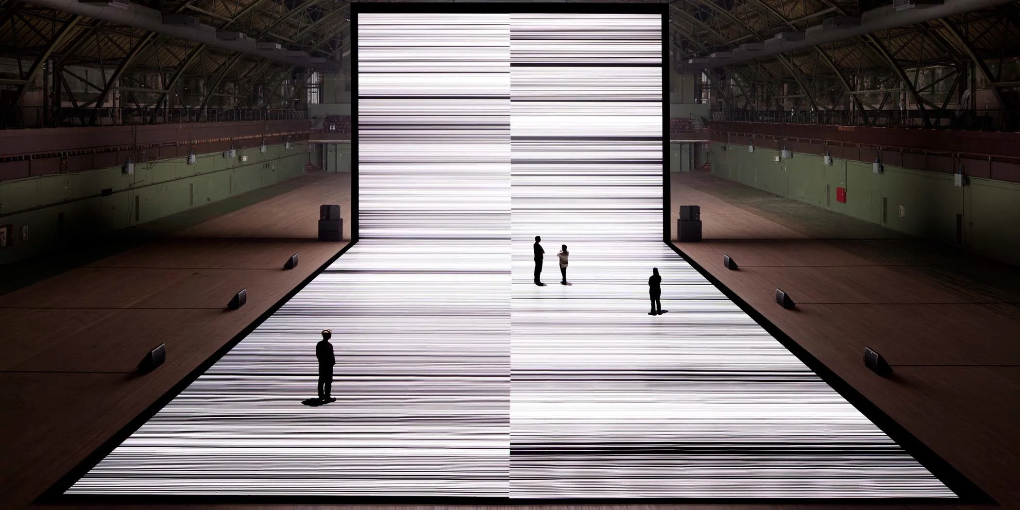The Future of Digital Part 1: the future IS digital