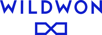 WW_2017_Logo.png