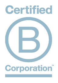 b-corp.png