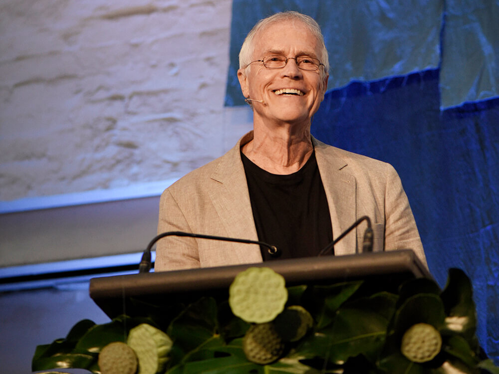 ww_Purpose_Drawndown_Paul Hawken_2018.jpg