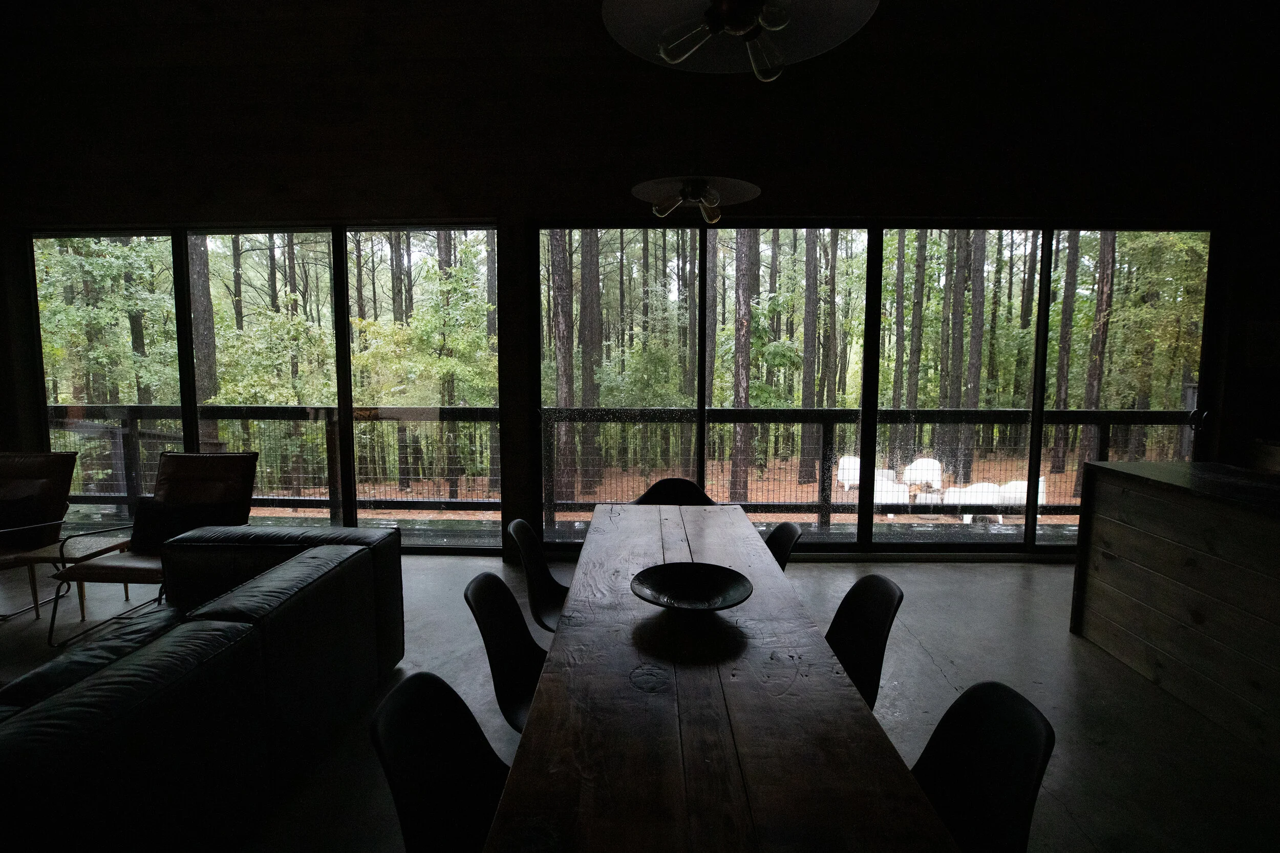 082520JSLbrokenbow724.jpg